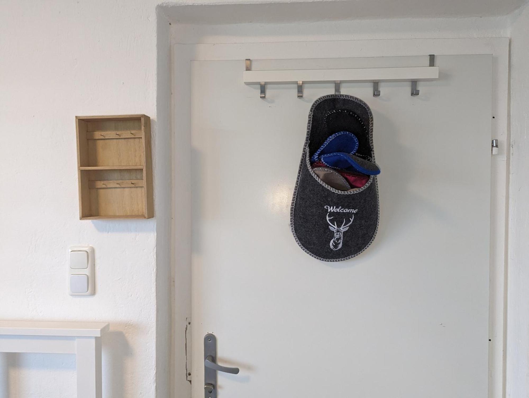 Lovely Studio With Free Parking On Premisis Asten Eksteriør billede