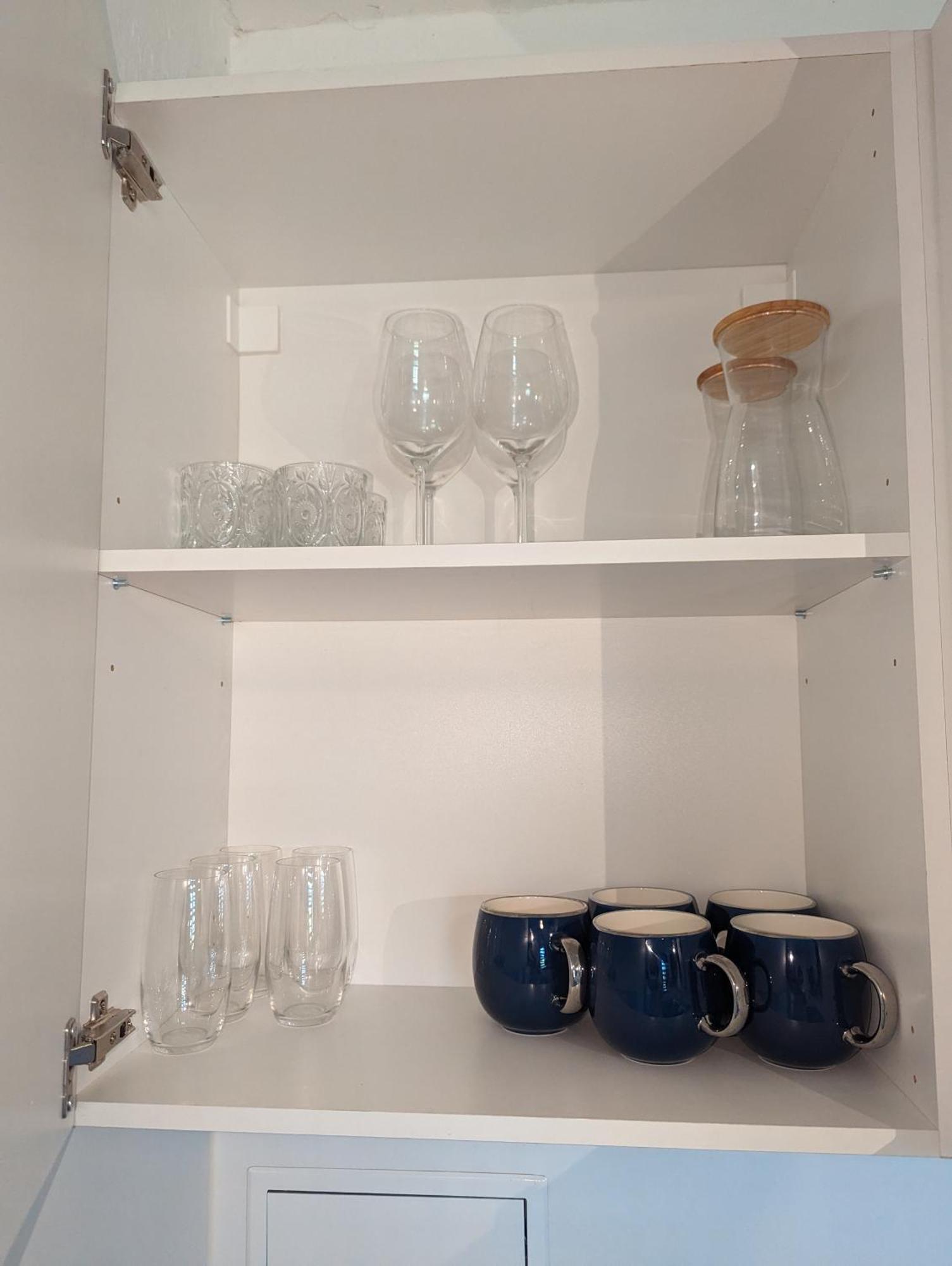 Lovely Studio With Free Parking On Premisis Asten Eksteriør billede