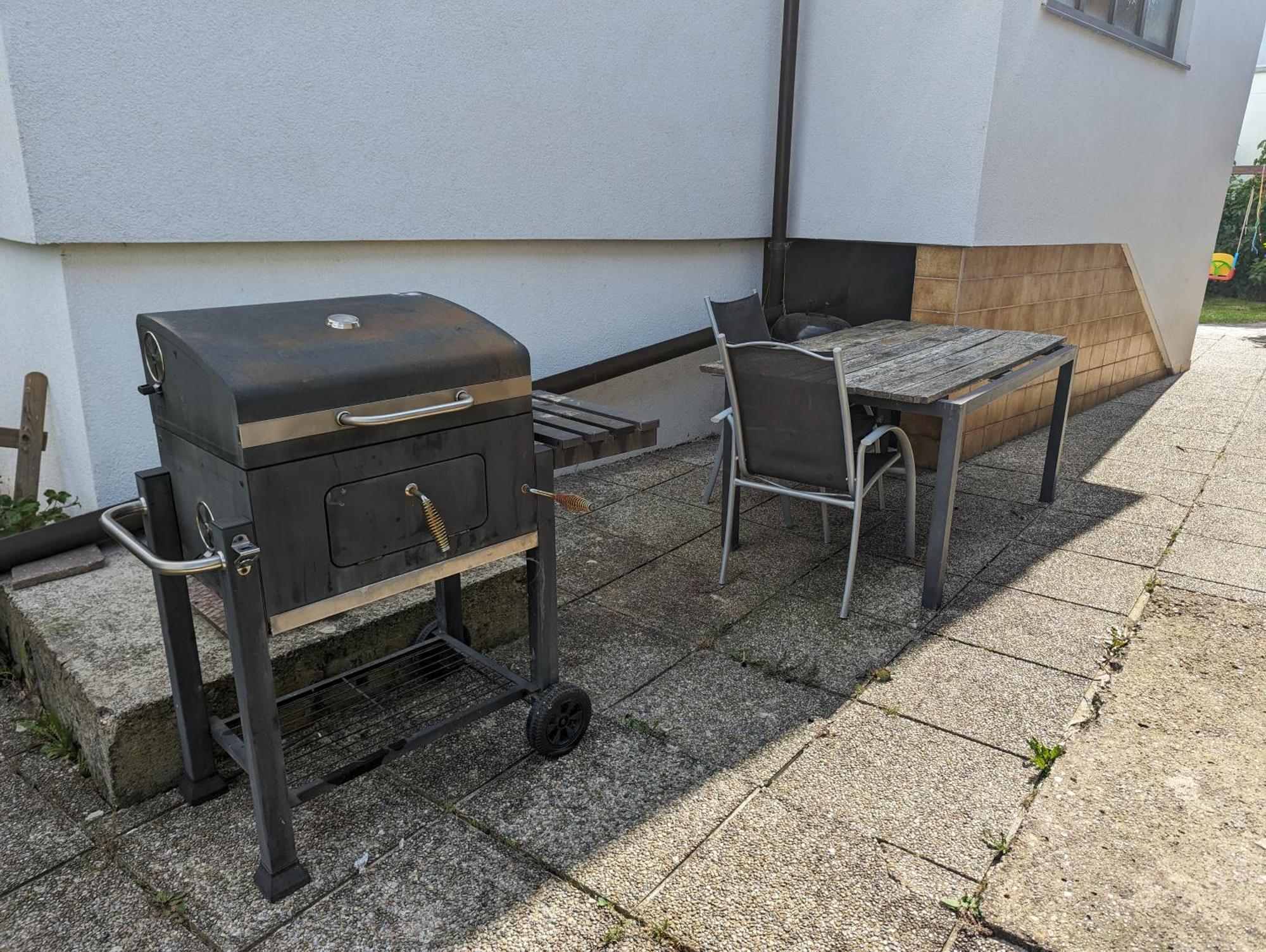 Lovely Studio With Free Parking On Premisis Asten Eksteriør billede